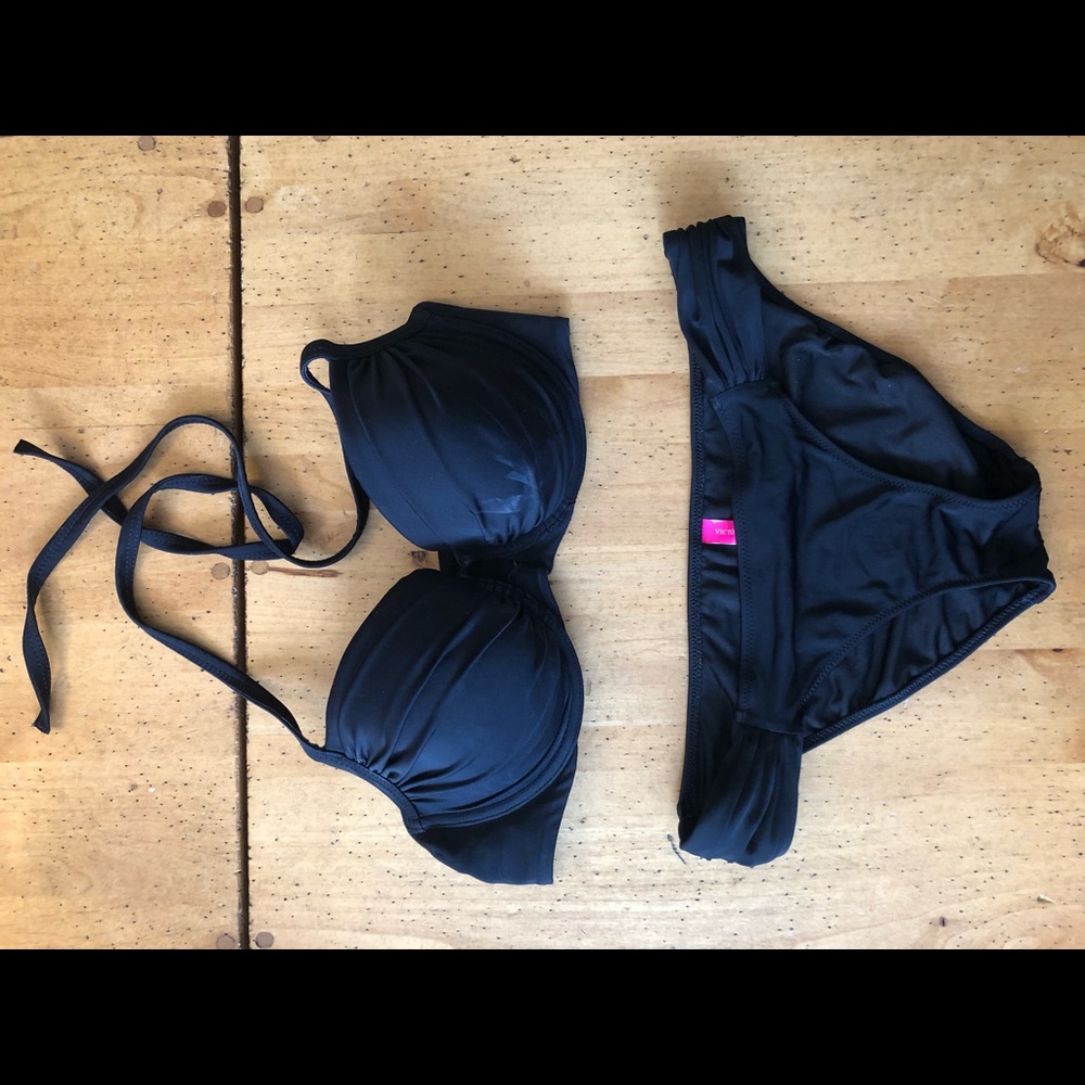 VS Swimsuit